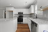 925 Quail Dr - Photo 19