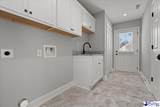 925 Quail Dr - Photo 21