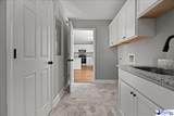 925 Quail Dr - Photo 22