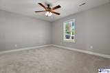 925 Quail Dr - Photo 23