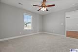 925 Quail Dr - Photo 24