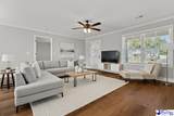925 Quail Dr - Photo 3