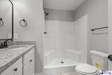 925 Quail Dr - Photo 25