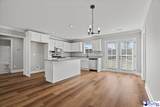 925 Quail Dr - Photo 26