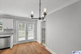 925 Quail Dr - Photo 27