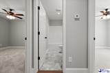 925 Quail Dr - Photo 28