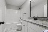 925 Quail Dr - Photo 29