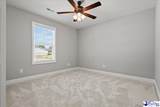 925 Quail Dr - Photo 30