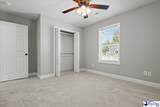 925 Quail Dr - Photo 31