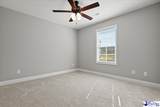 925 Quail Dr - Photo 32
