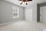 925 Quail Dr - Photo 33