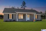 925 Quail Dr - Photo 34