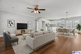 925 Quail Dr - Photo 4