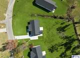 925 Quail Dr - Photo 35