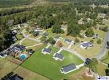 925 Quail Dr - Photo 36