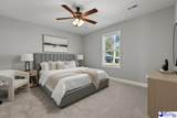925 Quail Dr - Photo 5