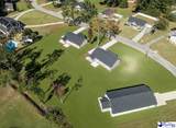 925 Quail Dr - Photo 6