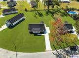 925 Quail Dr - Photo 8