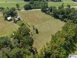3346 Cresent Loop - Photo 13