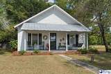 3346 Cresent Loop - Photo 4