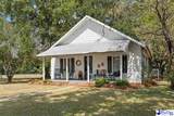 3346 Cresent Loop - Photo 5