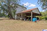 3346 Cresent Loop - Photo 7