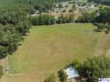 3346 Cresent Loop - Photo 8