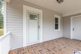 318 14th St - Photo 10