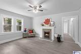 318 14th St - Photo 13