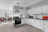 318 14th St - Photo 15