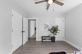 318 14th St - Photo 21