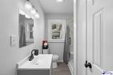 318 14th St - Photo 22