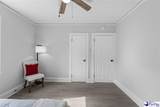 318 14th St - Photo 26