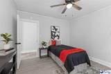 318 14th St - Photo 29