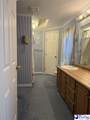 367 High Point Church Road - Photo 10