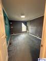 367 High Point Church Road - Photo 13