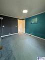 367 High Point Church Road - Photo 14