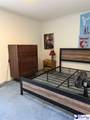 367 High Point Church Road - Photo 15