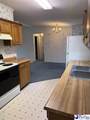 367 High Point Church Road - Photo 7