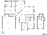 920 Bromley Hall - Photo 41