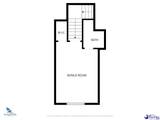 920 Bromley Hall - Photo 42