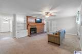 255 9th Street - Photo 17