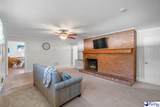 255 9th Street - Photo 18