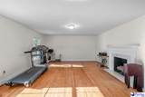 255 9th Street - Photo 46