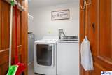 255 9th Street - Photo 47