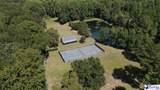 1349 Academy Rd - Photo 1