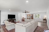 1825 Hickorytree Drive - Photo 14