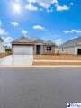 255 Bluff View Ln - Photo 1