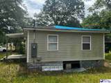2331 Joe Dr. - Photo 2