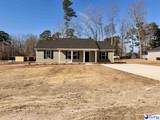 621 Forest Acres - Photo 1